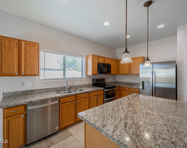 3864 S Emery Street - Photo Thumbnail 10
