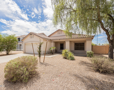 3864 S Emery Street - Photo Thumbnail 1