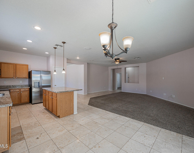 3864 S Emery Street - Photo Thumbnail 9