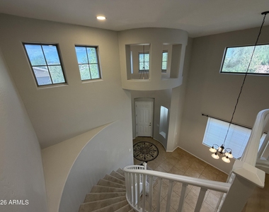 7819 S 22nd Lane - Photo Thumbnail 17