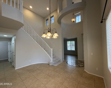 7819 S 22nd Lane - Photo Thumbnail 5