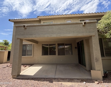 7819 S 22nd Lane - Photo Thumbnail 35