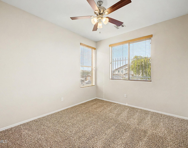 15437 W Monterosa Street - Photo Thumbnail 16