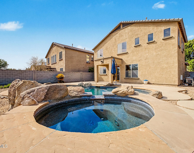 15437 W Monterosa Street - Photo Thumbnail 25