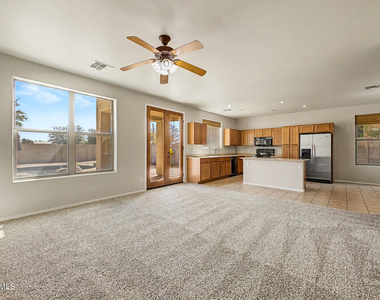 15437 W Monterosa Street - Photo Thumbnail 3