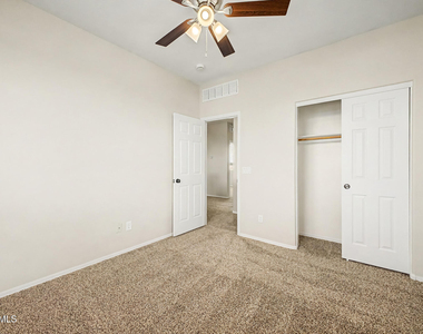 15437 W Monterosa Street - Photo Thumbnail 17