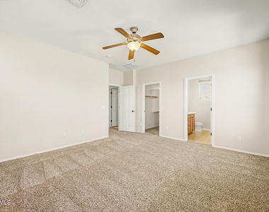 15437 W Monterosa Street - Photo Thumbnail 10