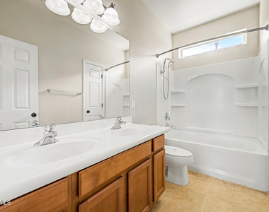 15437 W Monterosa Street - Photo Thumbnail 20