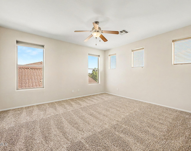 15437 W Monterosa Street - Photo Thumbnail 12