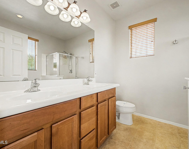 15437 W Monterosa Street - Photo Thumbnail 14