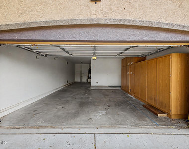 15437 W Monterosa Street - Photo Thumbnail 23