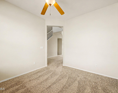 15437 W Monterosa Street - Photo Thumbnail 1