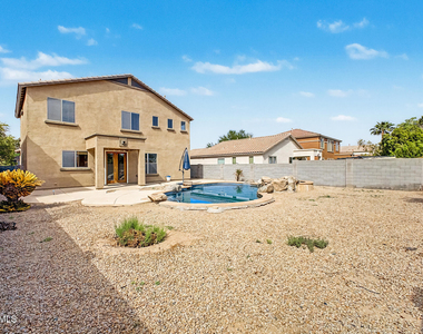 15437 W Monterosa Street - Photo Thumbnail 26