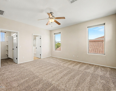 15437 W Monterosa Street - Photo Thumbnail 9