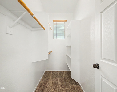 15437 W Monterosa Street - Photo Thumbnail 13