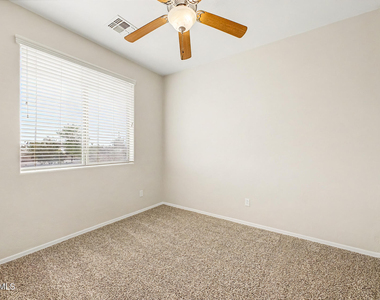 15437 W Monterosa Street - Photo Thumbnail 19