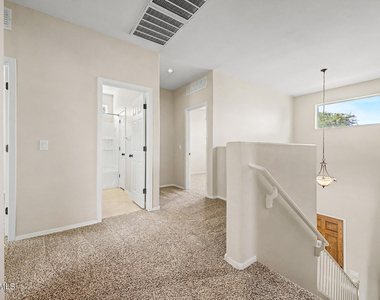 15437 W Monterosa Street - Photo Thumbnail 21