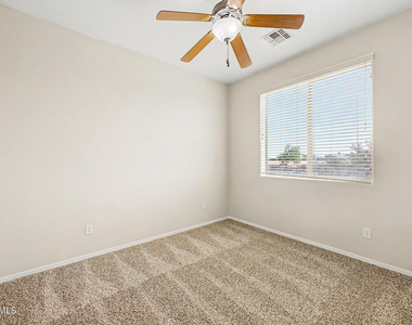 15437 W Monterosa Street - Photo Thumbnail 18