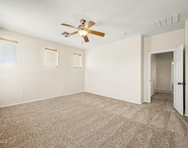 15437 W Monterosa Street - Photo Thumbnail 11