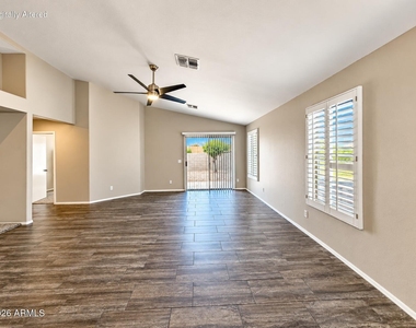 10341 E Calypso Avenue - Photo Thumbnail 4