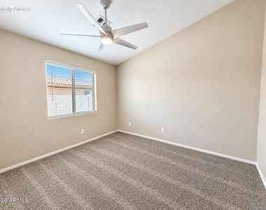 10341 E Calypso Avenue - Photo Thumbnail 16