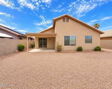 10341 E Calypso Avenue - Photo Thumbnail 20