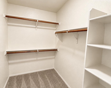10341 E Calypso Avenue - Photo Thumbnail 15