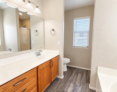 10341 E Calypso Avenue - Photo Thumbnail 14