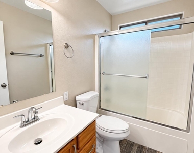 10341 E Calypso Avenue - Photo Thumbnail 11