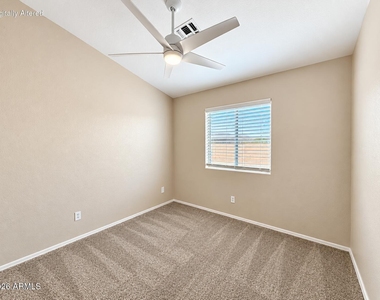 10341 E Calypso Avenue - Photo Thumbnail 18