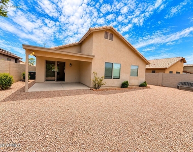10341 E Calypso Avenue - Photo Thumbnail 17