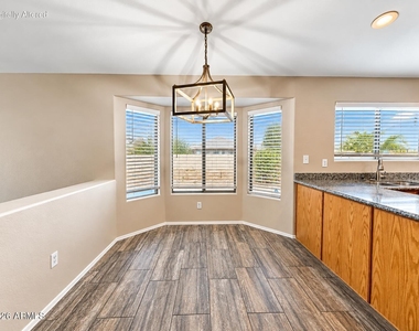 10341 E Calypso Avenue - Photo Thumbnail 10