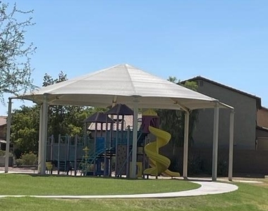 44833 W Miraflores Street - Photo Thumbnail 8