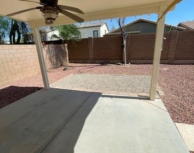 44833 W Miraflores Street - Photo Thumbnail 4