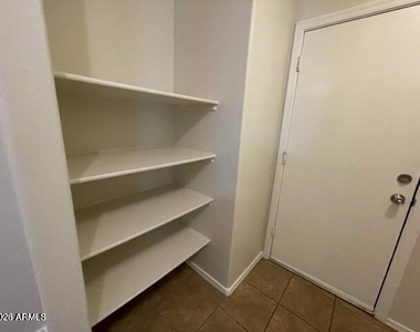 44833 W Miraflores Street - Photo Thumbnail 21
