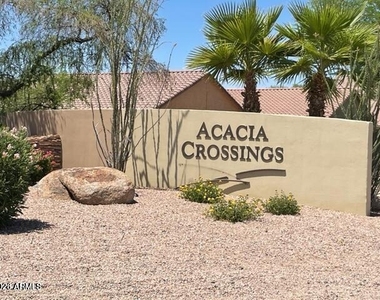 44833 W Miraflores Street - Photo Thumbnail 7