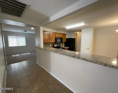 44833 W Miraflores Street - Photo Thumbnail 1