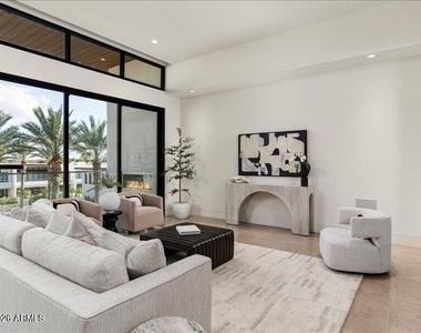 6587 N Palmeraie Boulevard - Photo Thumbnail 13