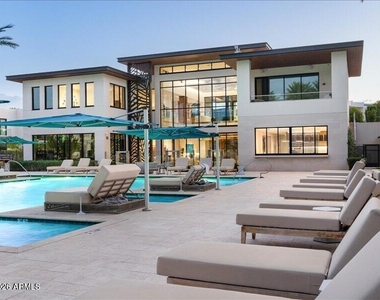 6587 N Palmeraie Boulevard - Photo Thumbnail 26