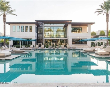 6587 N Palmeraie Boulevard - Photo Thumbnail 27