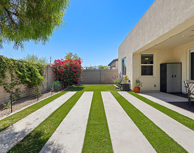 2319 W Darrow Street - Photo Thumbnail 25