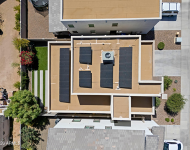2319 W Darrow Street - Photo Thumbnail 30