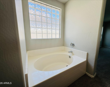 36556 W Velazquez Drive - Photo Thumbnail 13