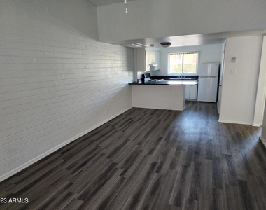 4301 N 24th Street - Photo Thumbnail 1