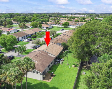 5380 Lakewood Circle S - Photo Thumbnail 29
