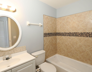 400 Sw Ruffner Court - Photo Thumbnail 6