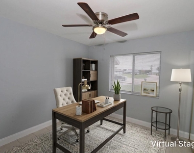 400 Sw Ruffner Court - Photo Thumbnail 10