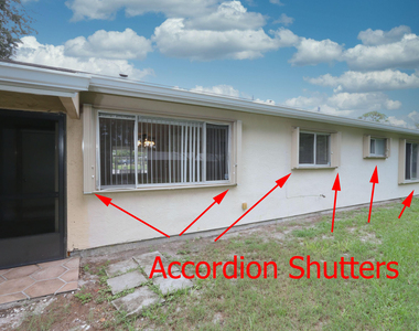 400 Sw Ruffner Court - Photo Thumbnail 19