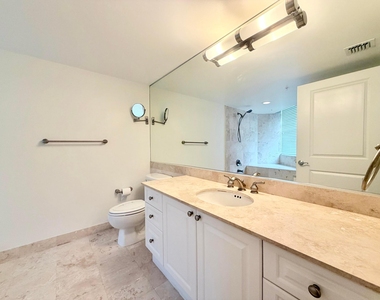 99 Se Mizner Boulevard - Photo Thumbnail 17