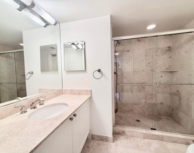 99 Se Mizner Boulevard - Photo Thumbnail 23